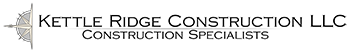 site logo